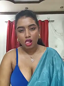 horny tenager online show from June 2026 02:23:01 PM