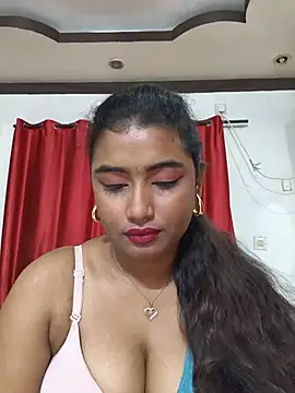 horny tenager online show from June 2026 01:15:01 PM