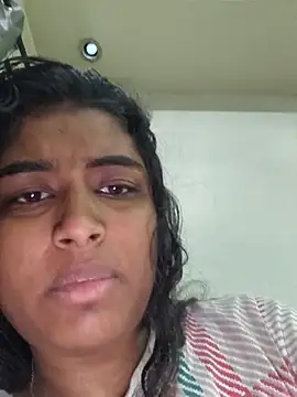 horny tenager online show from June 2026 09:54:01 AM