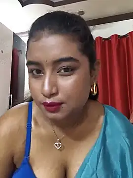 horny tenager online show from June 2026 01:09:02 PM
