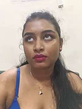 Snapshot of horny_tenager chatting on June 2026 07:05:01 PM horny tenager online show from June 2026 07:05:01 PM