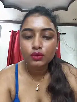 Snapshot of horny_tenager chatting on June 2026 08:02:01 PM horny tenager online show from June 2026 08:02:01 PM