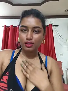 Snapshot of horny_tenager chatting on June 2026 01:04:02 PM horny tenager online show from June 2026 01:04:02 PM
