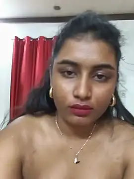 Snapshot of horny_tenager chatting on June 2026 01:09:01 AM horny tenager online show from June 2026 01:09:01 AM