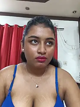 Snapshot of horny_tenager chatting on June 2026 07:49:01 PM horny tenager online show from June 2026 07:49:01 PM