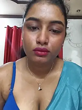 Snapshot of horny_tenager chatting on June 2026 05:15:01 PM horny tenager online show from June 2026 05:15:01 PM