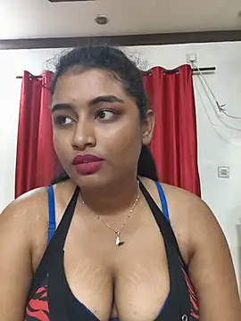 Snapshot of horny_tenager chatting on June 2026 06:29:02 PM horny tenager online show from June 2026 06:29:02 PM