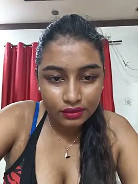 Snapshot of horny_tenager chatting on June 2026 04:00:01 PM horny tenager online show from June 2026 04:00:01 PM