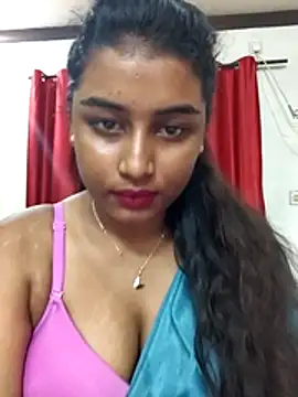 Snapshot of horny_tenager chatting on June 2026 12:20:02 PM horny tenager online show from June 2026 12:20:02 PM