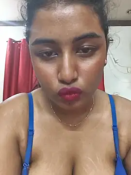 Snapshot of horny_tenager chatting on June 2026 06:19:01 PM horny tenager online show from June 2026 06:19:01 PM