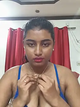 Snapshot of horny_tenager chatting on July 2026 04:07:02 PM horny tenager online show from July 2026 04:07:02 PM