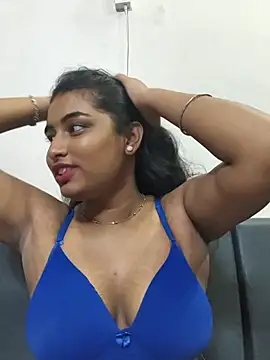 Snapshot of horny_tenager chatting on July 2026 08:48:02 PM horny tenager online show from July 2026 08:48:02 PM
