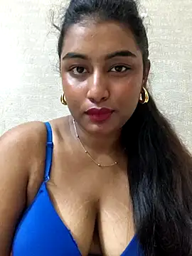 Snapshot of horny_tenager chatting on July 2026 06:03:01 PM horny tenager online show from July 2026 06:03:01 PM