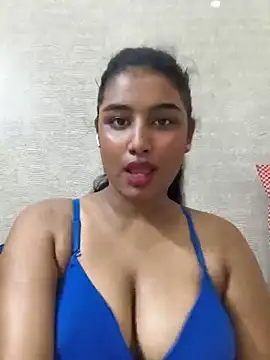 Snapshot of horny_tenager chatting on July 2026 06:10:02 PM horny tenager online show from July 2026 06:10:02 PM