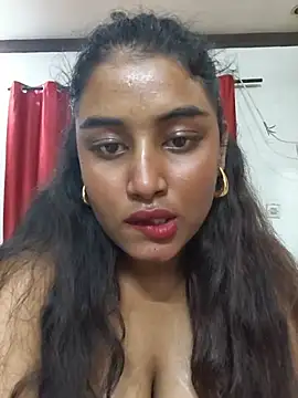 Snapshot of horny_tenager chatting on July 2026 06:12:01 PM horny tenager online show from July 2026 06:12:01 PM