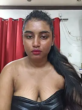 Snapshot of horny_tenager chatting on July 2026 02:08:02 PM horny tenager online show from July 2026 02:08:02 PM