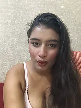 Snapshot of horny_tenager chatting on July 2026 06:13:02 PM horny tenager online show from July 2026 06:13:02 PM