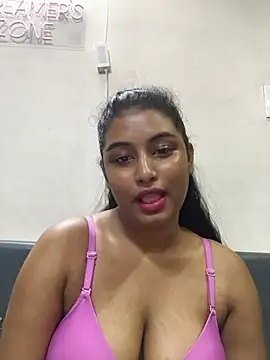 Snapshot of horny_tenager chatting on July 2026 07:04:01 AM horny tenager online show from July 2026 07:04:01 AM