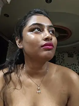 Snapshot of horny_tenager chatting on July 2026 07:19:01 PM horny tenager online show from July 2026 07:19:01 PM