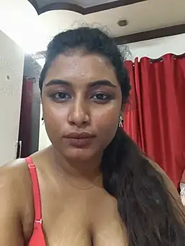 Snapshot of horny_tenager chatting on July 2026 06:33:01 PM horny tenager online show from July 2026 06:33:01 PM