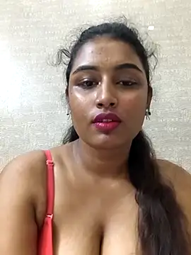 Snapshot of horny_tenager chatting on July 2026 08:00:01 PM horny tenager online show from July 2026 08:00:01 PM