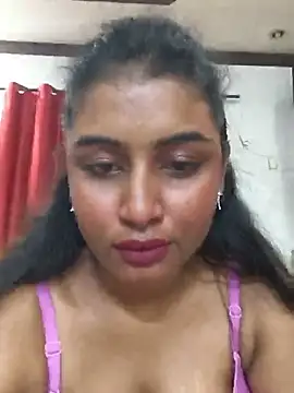 Snapshot of horny_tenager chatting on July 2026 06:28:01 PM horny tenager online show from July 2026 06:28:01 PM