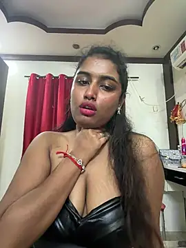 Snapshot of horny_tenager chatting on July 2026 06:27:02 PM horny tenager online show from July 2026 06:27:02 PM