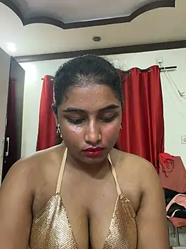 Snapshot of horny_tenager chatting on July 2026 04:50:02 PM horny tenager online show from July 2026 04:50:02 PM