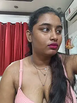 Snapshot of horny_tenager chatting on August 2026 07:24:02 PM horny tenager online show from August 2026 07:24:02 PM