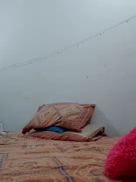 Snapshot of sexyshreyacdbottom chatting on November 2025 03:37:02 PM sexyshreyacdbottom online show from November 2025 03:37:02 PM