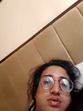 Snapshot of sexyshreyacdbottom chatting on December 2025 07:38:02 AM sexyshreyacdbottom online show from December 2025 07:38:02 AM