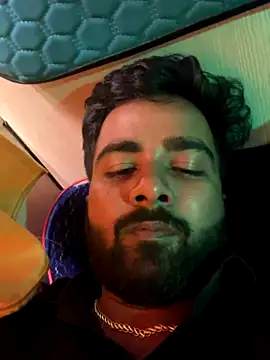 its Surya BBC online show from October 2025 06:06:01 PM