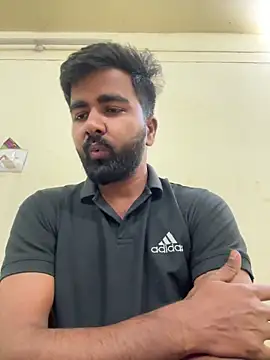 its Surya BBC online show from February 2026 12:40:02 AM