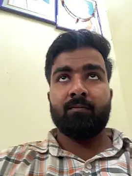 its Surya BBC online show from March 2026 06:17:02 AM