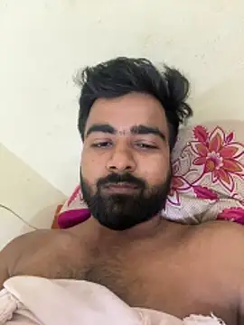 its Surya BBC online show from March 2026 10:03:01 PM