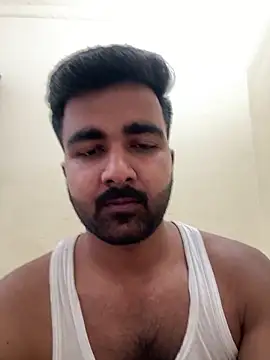 its Surya BBC online show from March 2026 02:46:01 AM