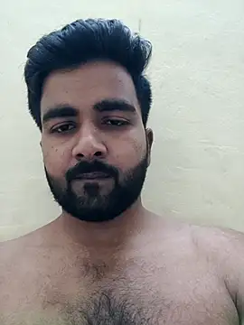 its Surya BBC online show from April 2026 10:32:02 PM