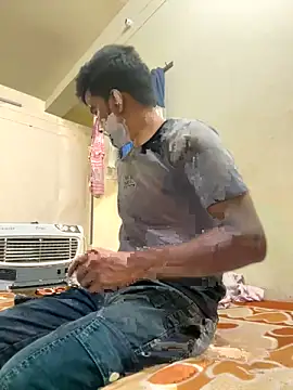 its Surya BBC online show from April 2026 01:45:02 PM