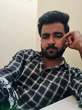 its Surya BBC online show from April 2026 09:12:02 AM