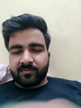 its Surya BBC online show from April 2026 12:23:01 AM