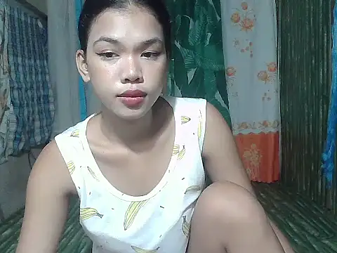 Snapshot of Sweetestsiner chatting on February 2026 04:43:01 PM Sweetestsiner online show from February 2026 04:43:01 PM