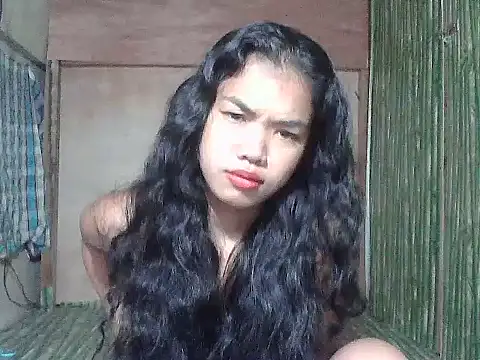 Snapshot of Sweetestsiner chatting on May 2026 11:28:01 AM Sweetestsiner online show from May 2026 11:28:01 AM