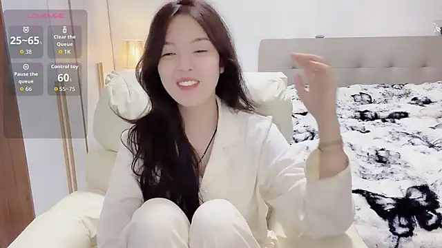 T-LL77- online show from February 2026 06:23:01 PM