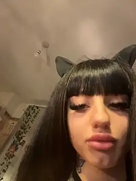 AnastasiaJune online show from December 2025 07:20:02 PM