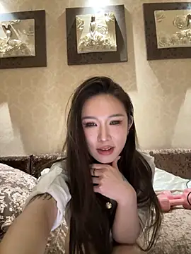 Snapshot of Manson13333 chatting on March 2026 03:29:01 PM Manson13333 online show from March 2026 03:29:01 PM