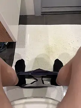 myPriority01 online show from November 2025 02:41:01 PM