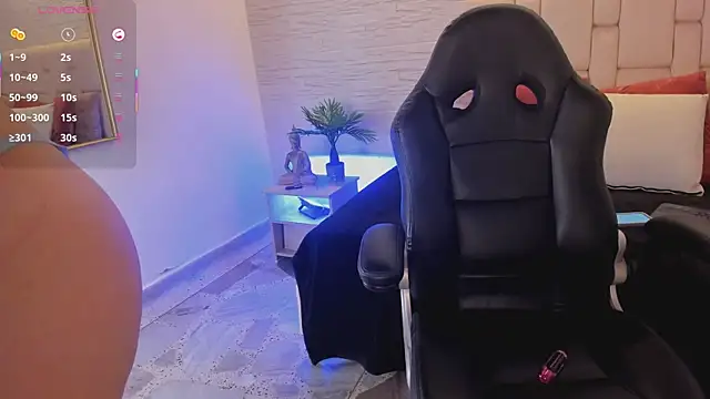 Snapshot of Mollycb chatting on September 2025 04:06:01 AM Mollycb online show from September 2025 04:06:01 AM