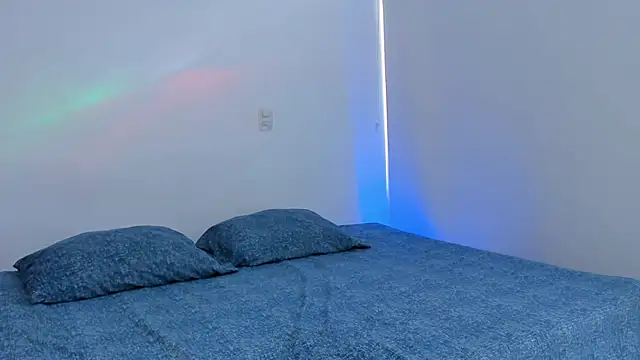 Kalyan Casstelo online show from March 2026 01:58:01 PM