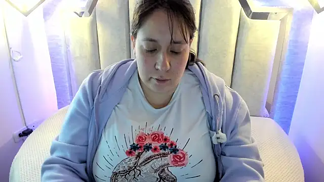  Emily rosee  online show from September 2025 11:11:01 AM