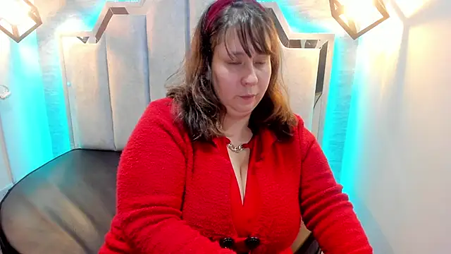  Emily rosee  online show from October 2025 11:18:01 AM